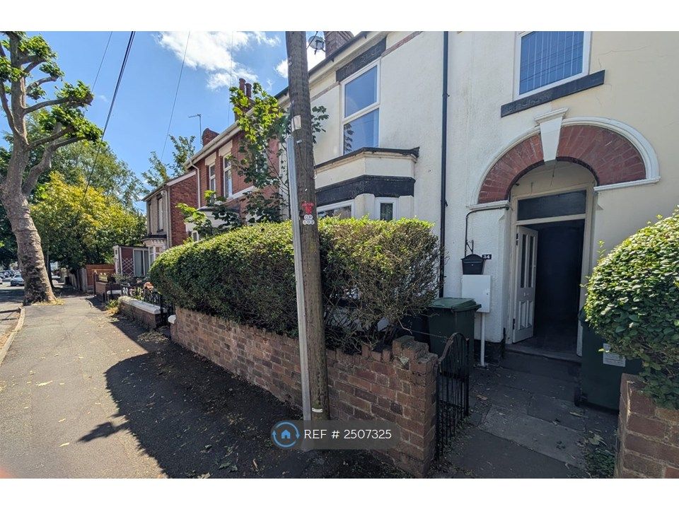 Property photo 1 of 14