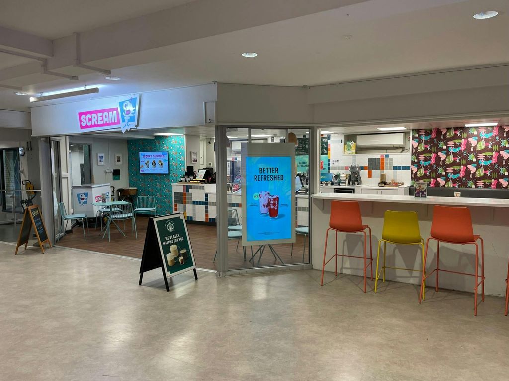 Property photo 3 of 5 4.Jpg