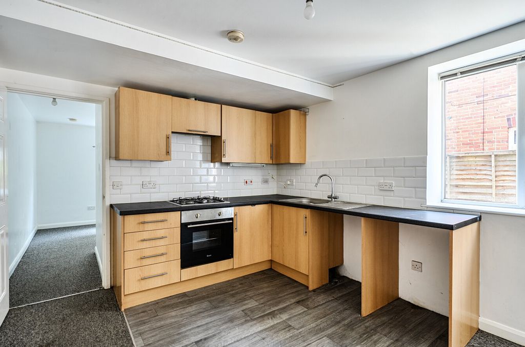 Property photo 2 of 6 1526417 (6).Jpg