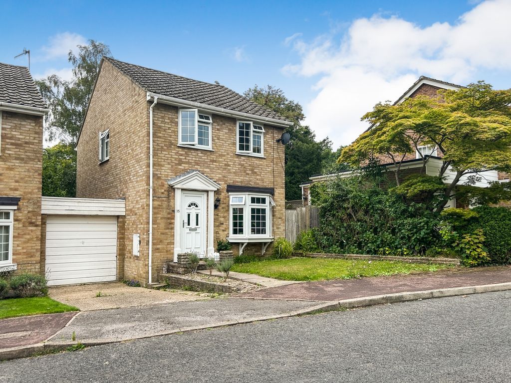 Property photo 1 of 9 Img_3032