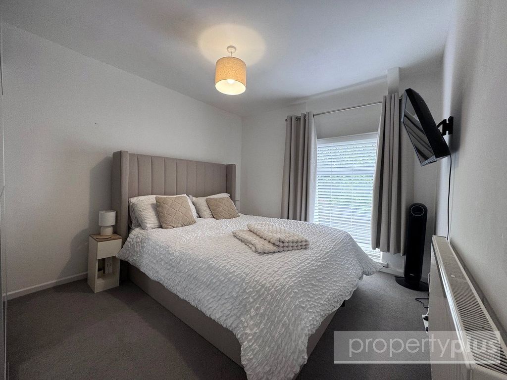 Additional image 6 of 3 bed terraced house for saleGreen Hill, Pentre, Rhondda Cynon Taff CF41