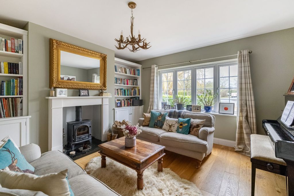 Property photo 3 of 19 Picture No. 03