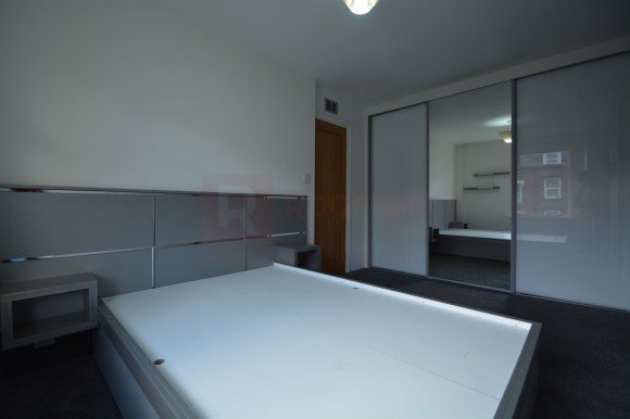 Property photo 2 of 11 7107799.Jpg