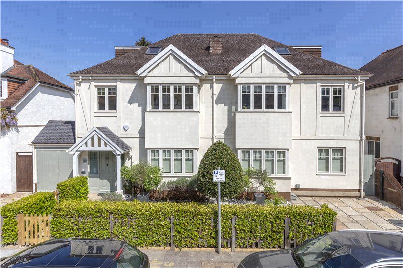 Property photo 1 of 27 Picture No. 31