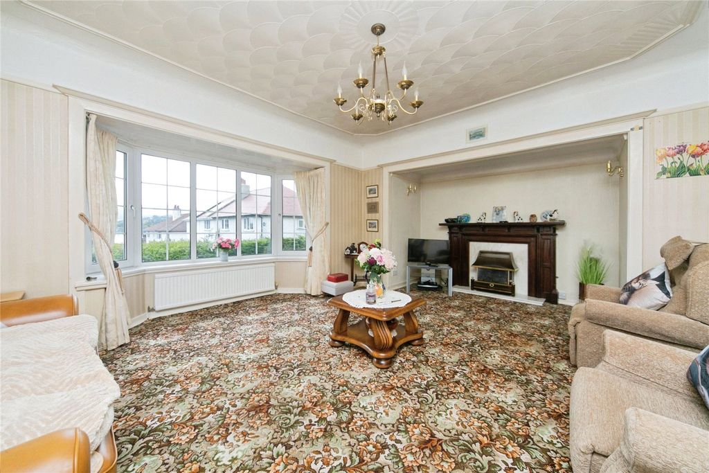 Property photo 2 of 24 Picture No. 06