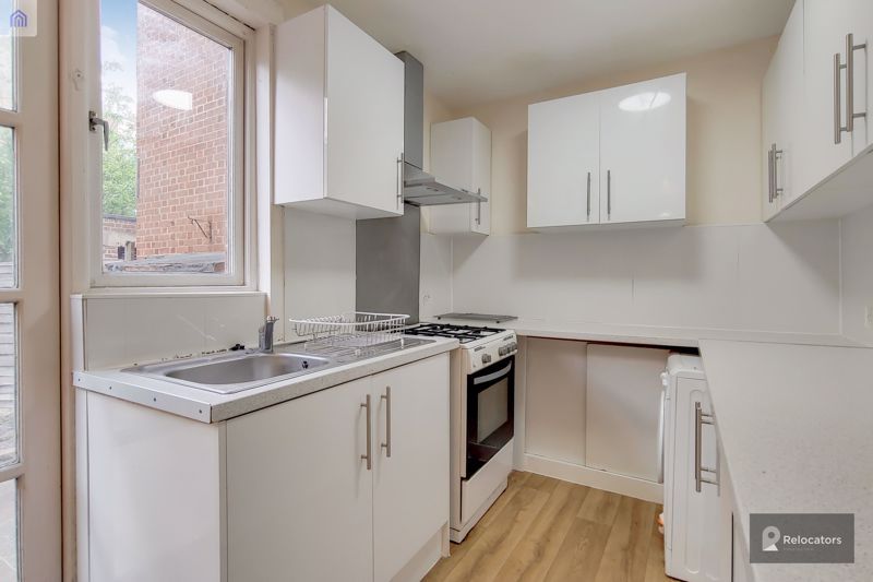 Property photo 2 of 16 Photo 1