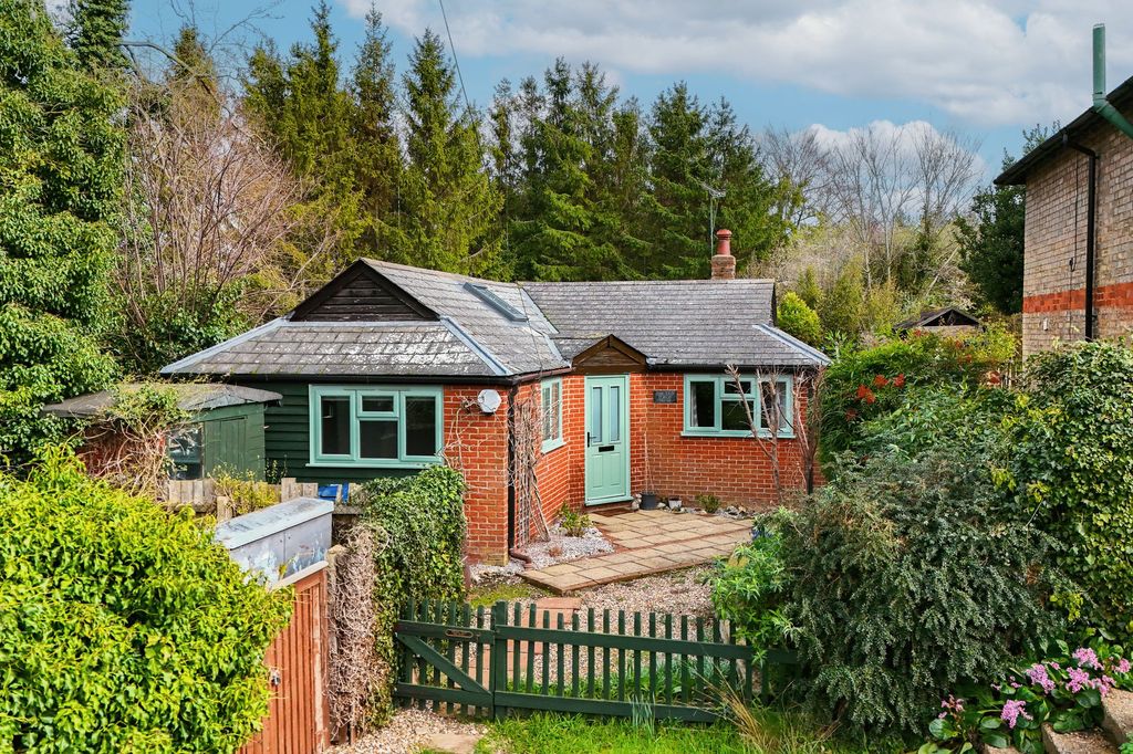 Property photo 1 of 14