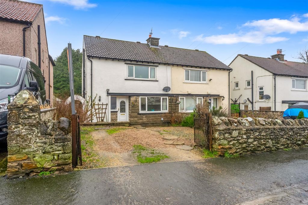 Property photo 1 of 14 Dsc02474.Jpg