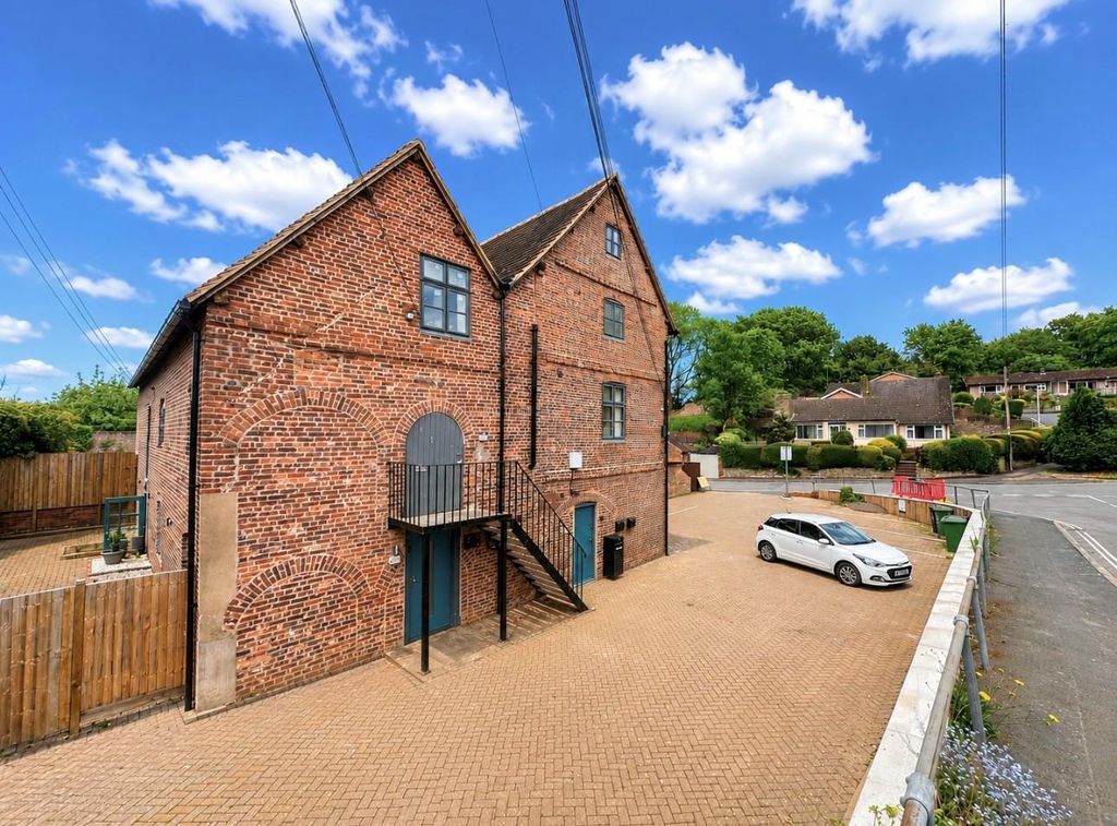 Property photo 1 of 23 Front x 2.Jpg