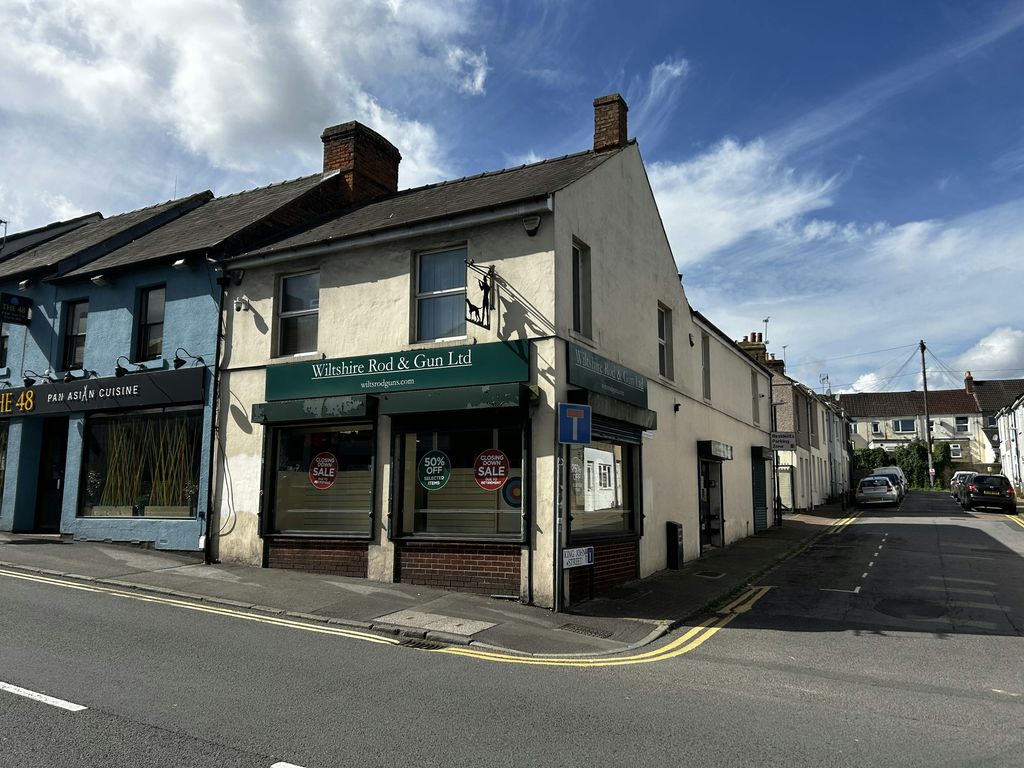 Property photo 1 of 7 Img_6031.Jpg