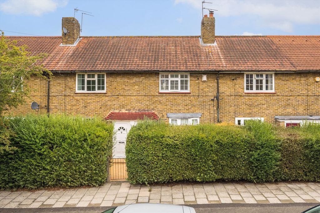 Property photo 1 of 6