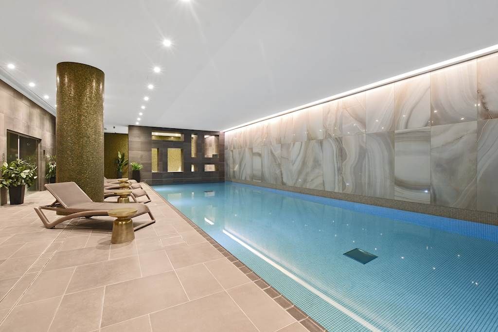 Property photo 2 of 15 Pool