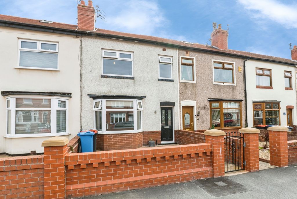 Property photo 1 of 10 Pbox-Img.Jpg