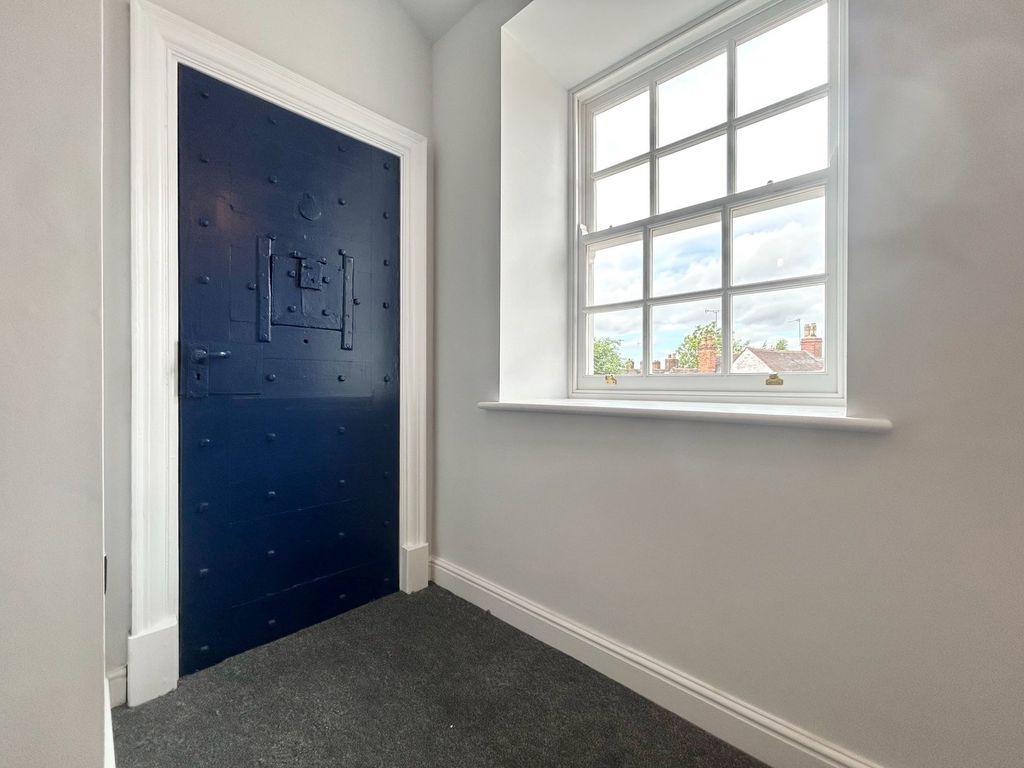 Additional image 15 of 2 bed flat for saleVicar Street, Sedgley, Dudley DY3