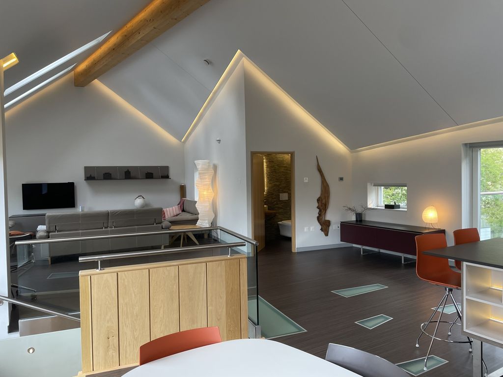 Additional image 15 of 4 bed detached house for saleTigh Beag, The Causer, Nethy Bridge PH25