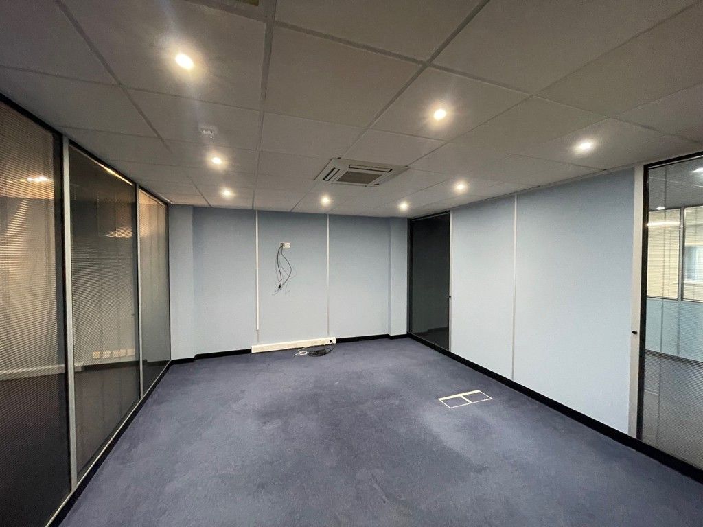 Property photo 3 of 10 Photo 10