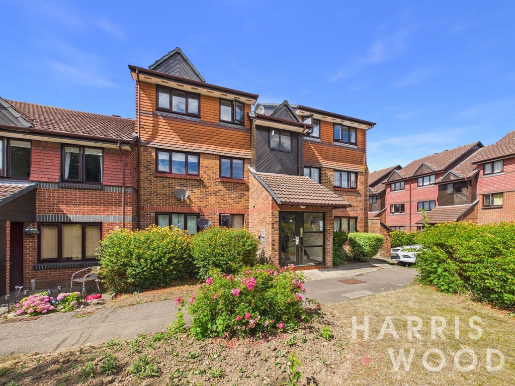 Property photo 1 of 12 5094391
