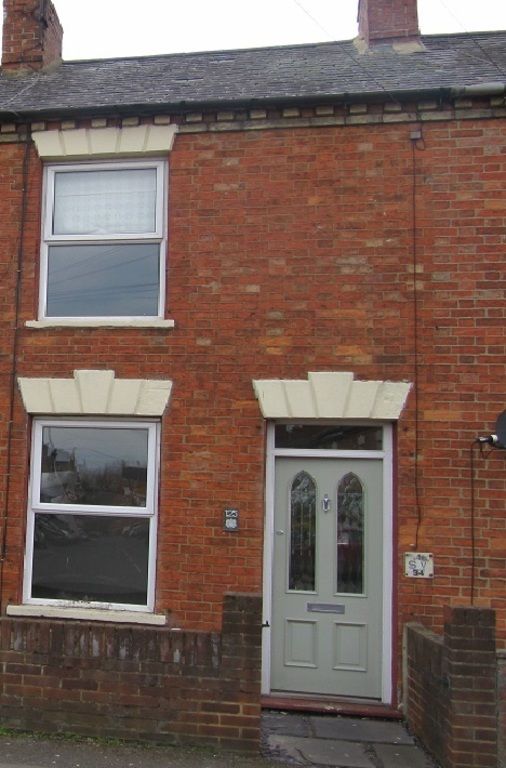 Property photo 1 of 8