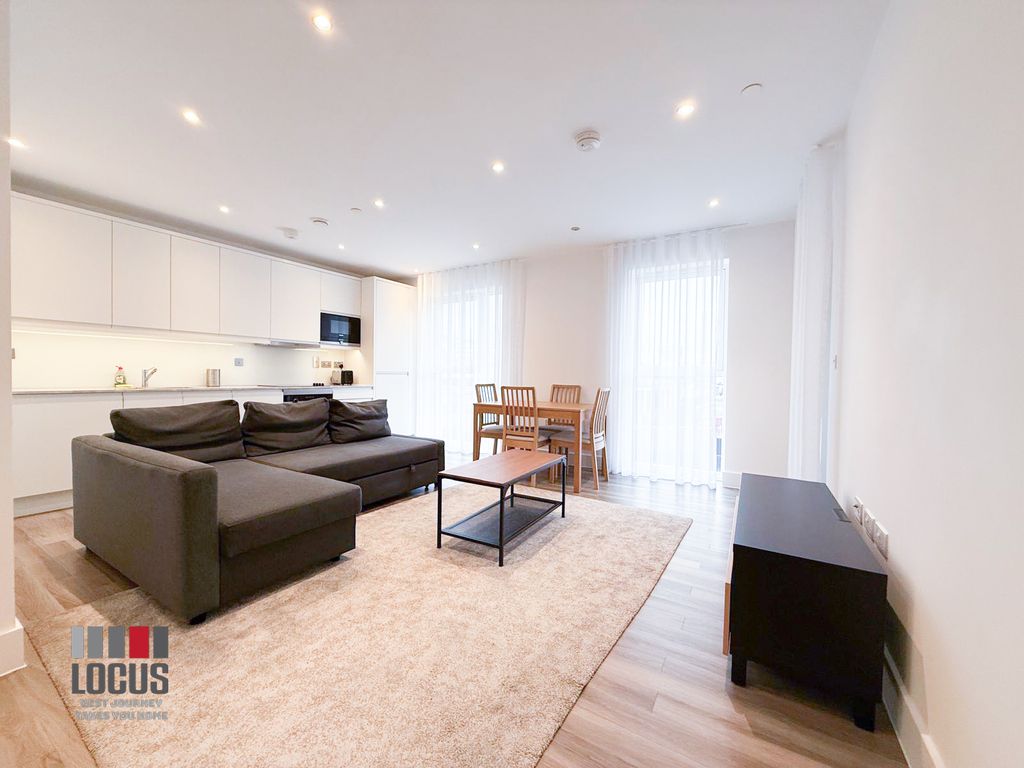 Property photo 3 of 11 Photo 3