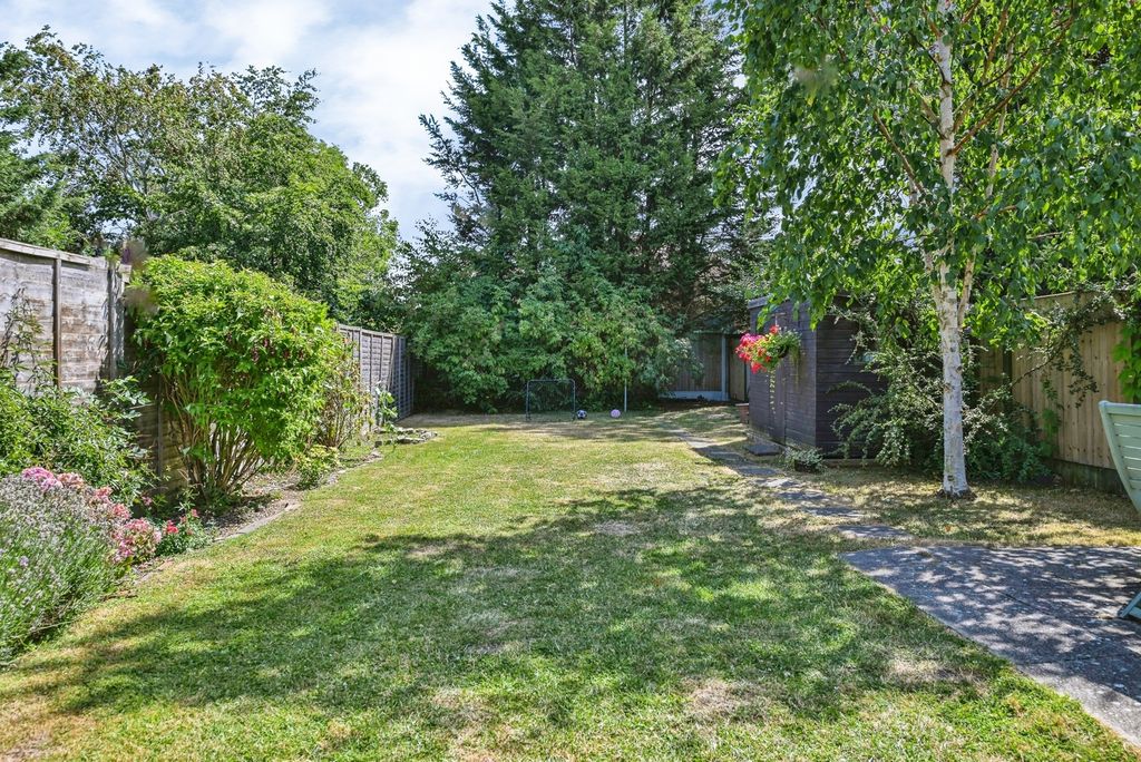 Property photo 2 of 22 Pbox-Img.Jpg