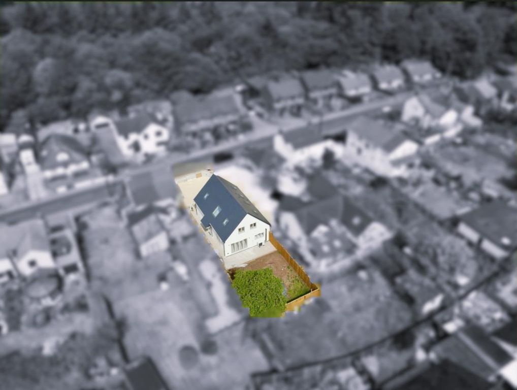 Property photo 1 of 33