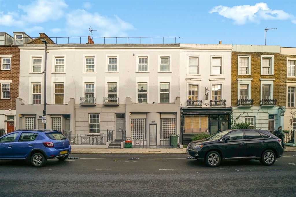 Property photo 3 of 15 Picture No. 11