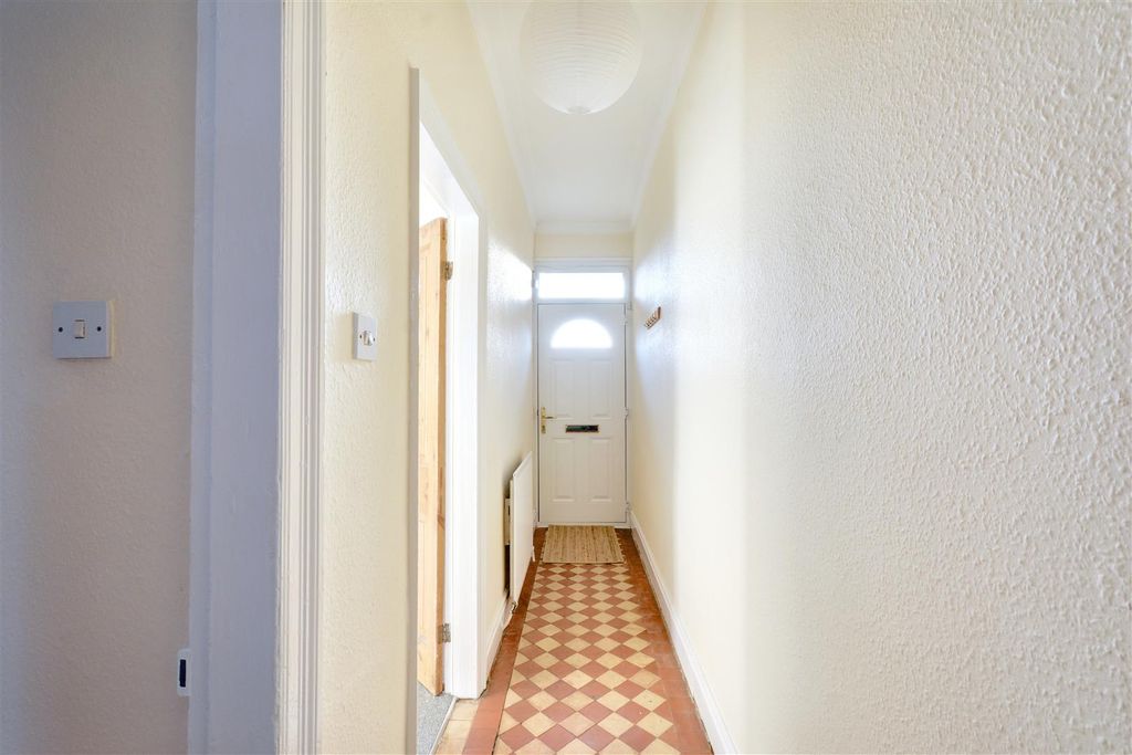 Property photo 2 of 16 Hallway_1.Jpg