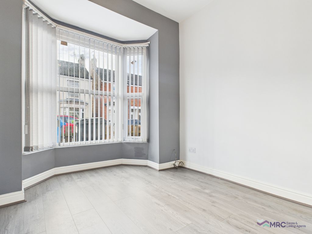 Property photo 2 of 14 Gallery