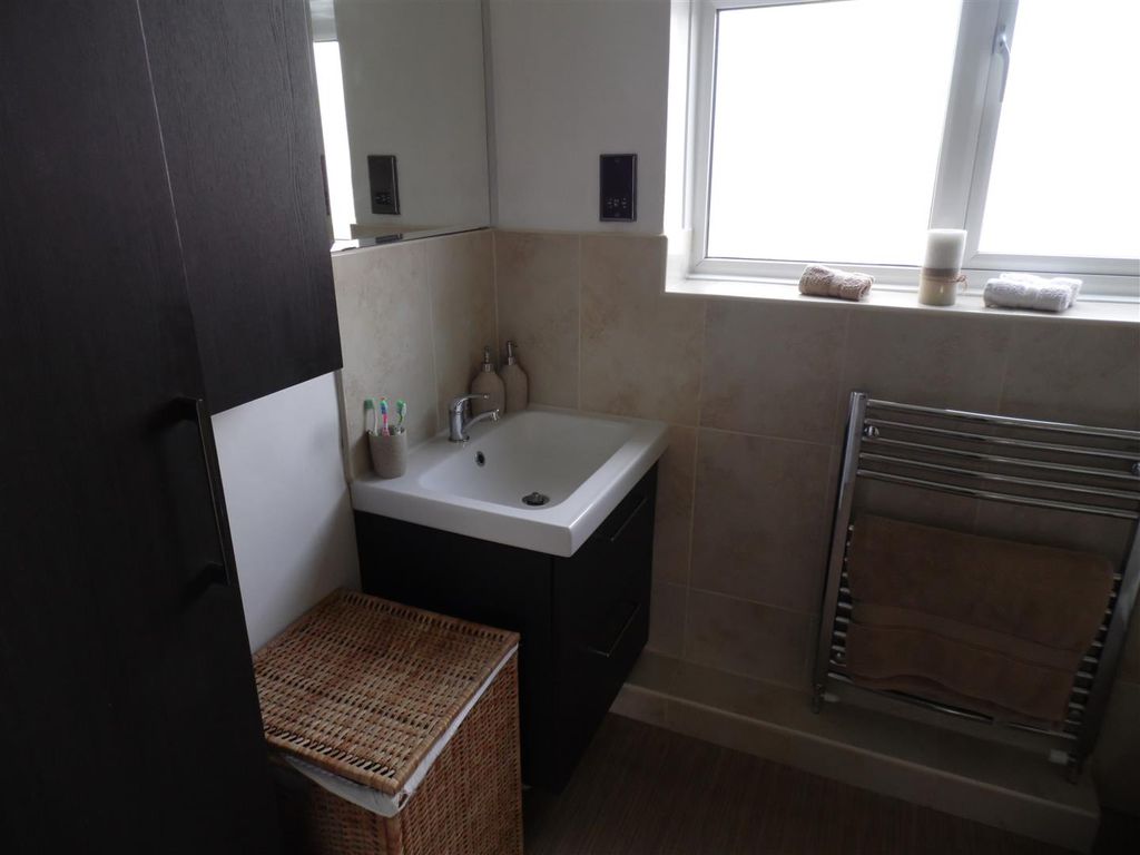 Property photo 3 of 9 Sam_9740.Jpg
