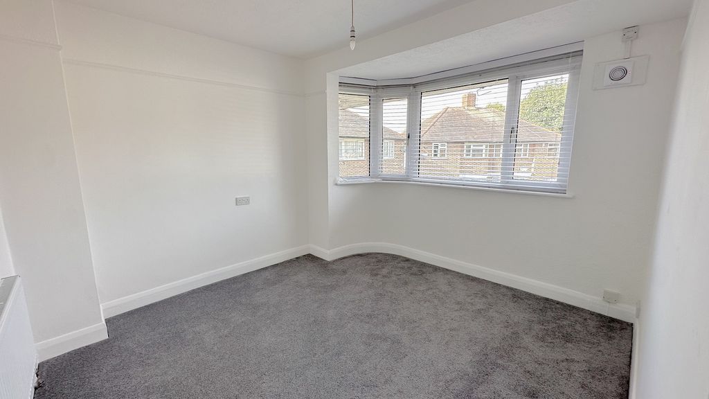 Property photo 3 of 22 Not Specified