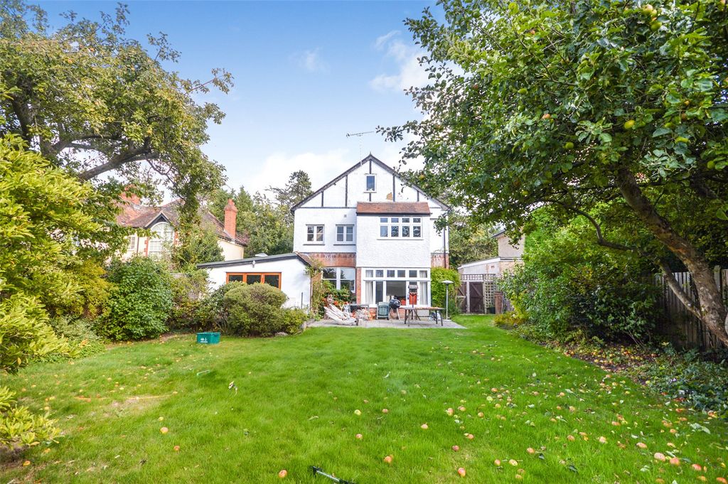 Property photo 3 of 13 Picture No. 25