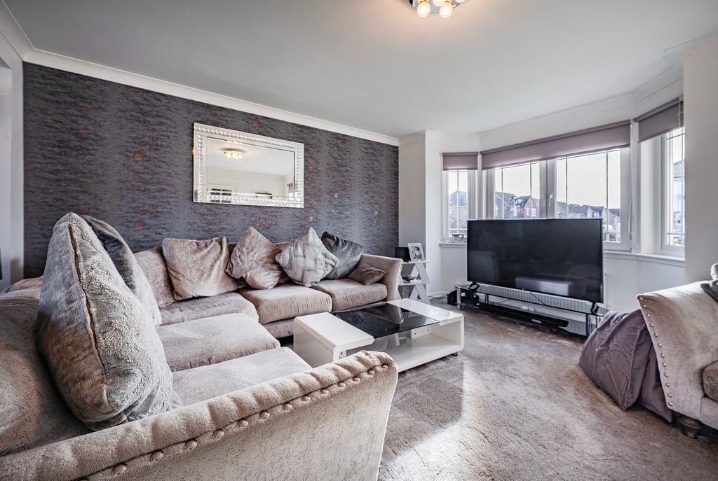 Property photo 3 of 55