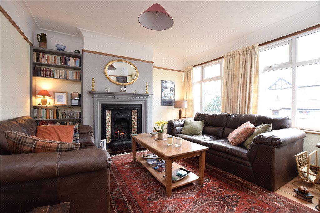 Property photo 2 of 11 Picture No. 08
