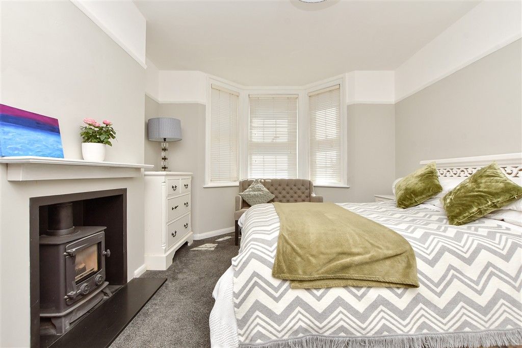 Property photo 2 of 20 Bedroom 3