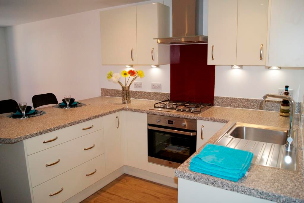 Property photo 3 of 9