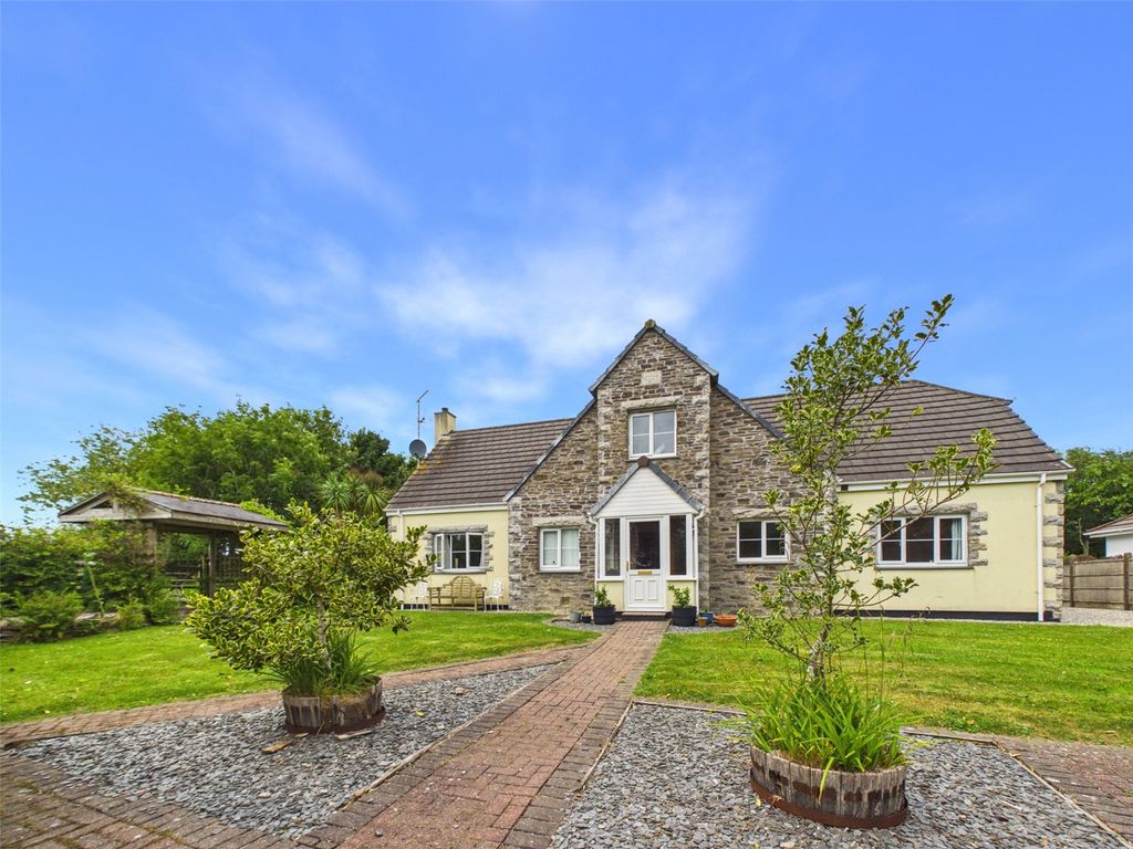 Property photo 1 of 27 Picture No. 27