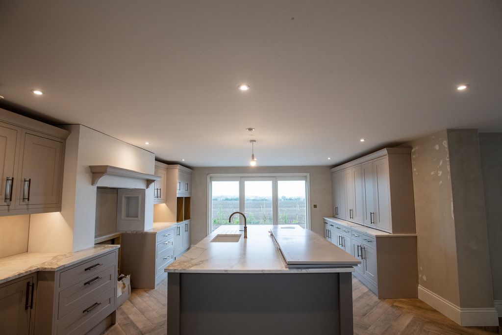 Property photo 2 of 32 3Bonningtonscc