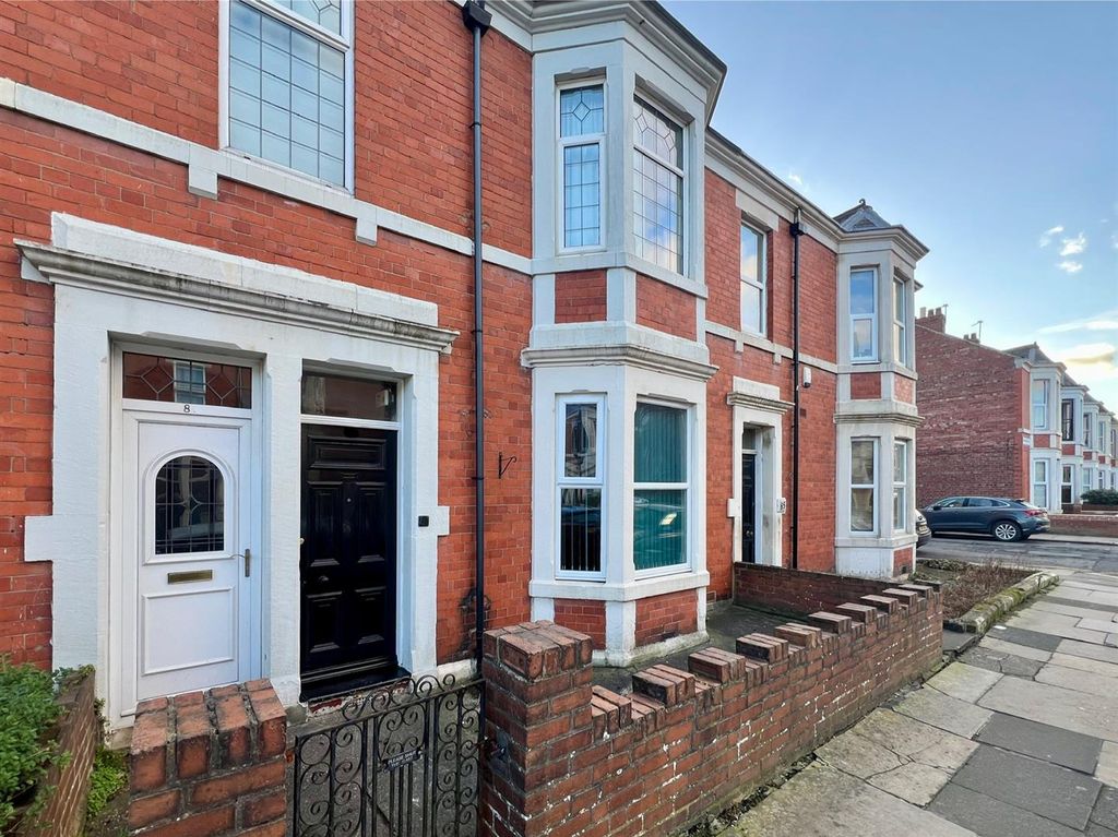 Property photo 3 of 7 Img_2868.Jpg