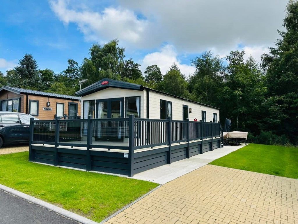 Property photo 1 of 6 Fp6Ai68B577260Babc.Jpg