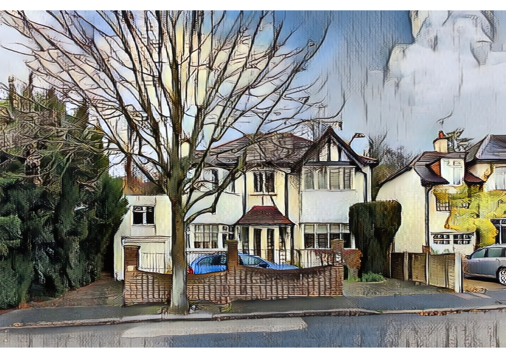 Property photo 1 of 7 Main