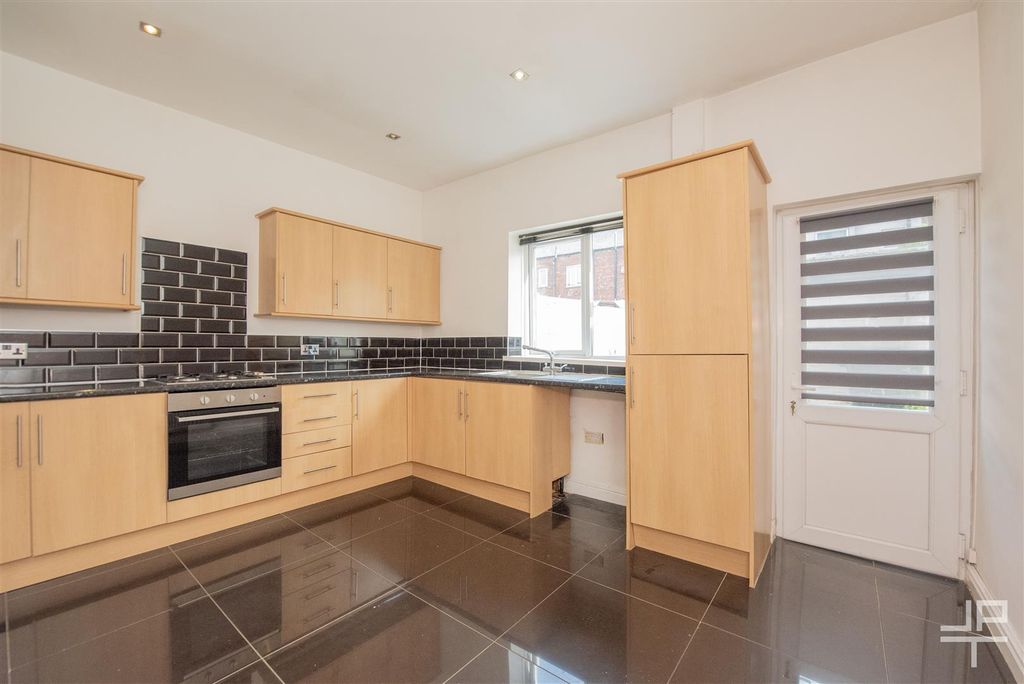 Property photo 3 of 24 _Jpt9449.Jpg