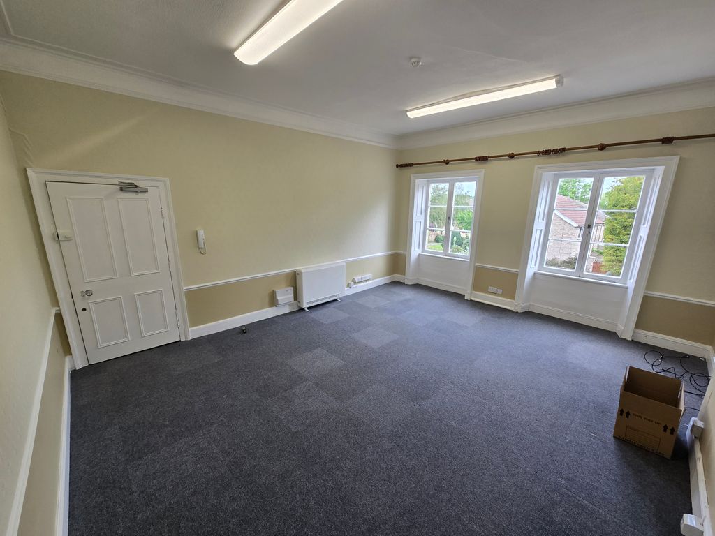 Property photo 3 of 3