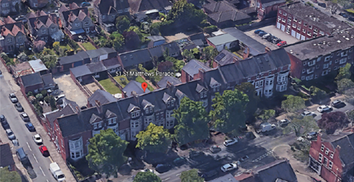 Property photo 2 of 3 Overhead Image 2.Png