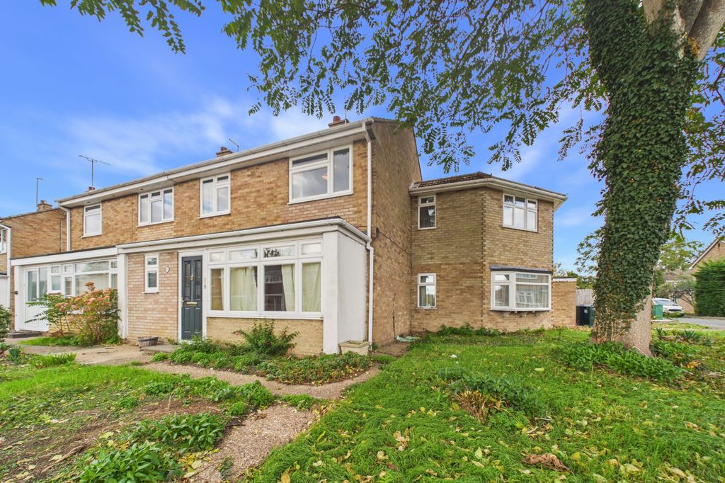 Property photo 1 of 12 Picture No. 01