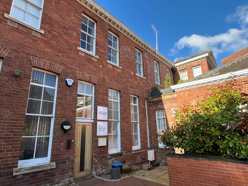 Property photo 1 of 5 Photo 1