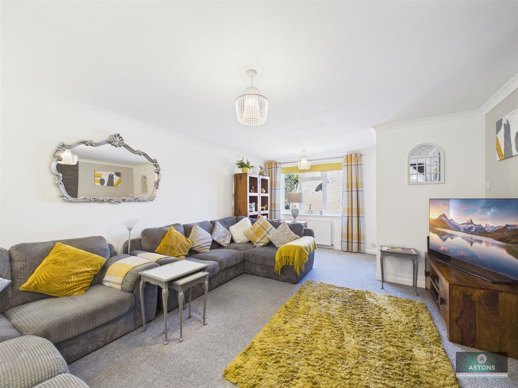 Property photo 2 of 23 Cam02067G0-Pr0211-Still002.Jpg