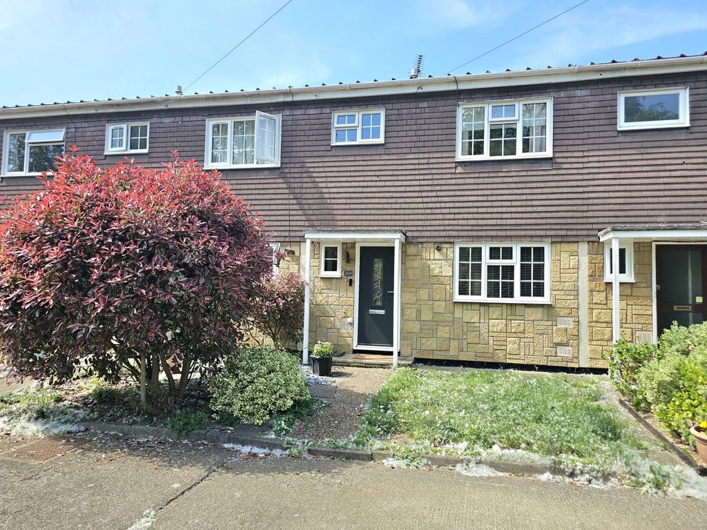 Property photo 1 of 25 Picture No. 28