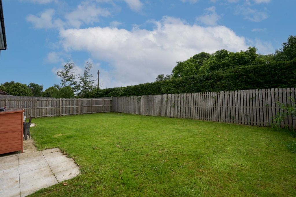 Additional image 32 of 5 bed detached house for saleGallipoli Place, Larbert FK5