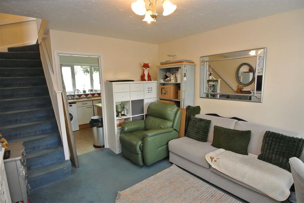 Property photo 3 of 6 Dsc_6929.Jpg