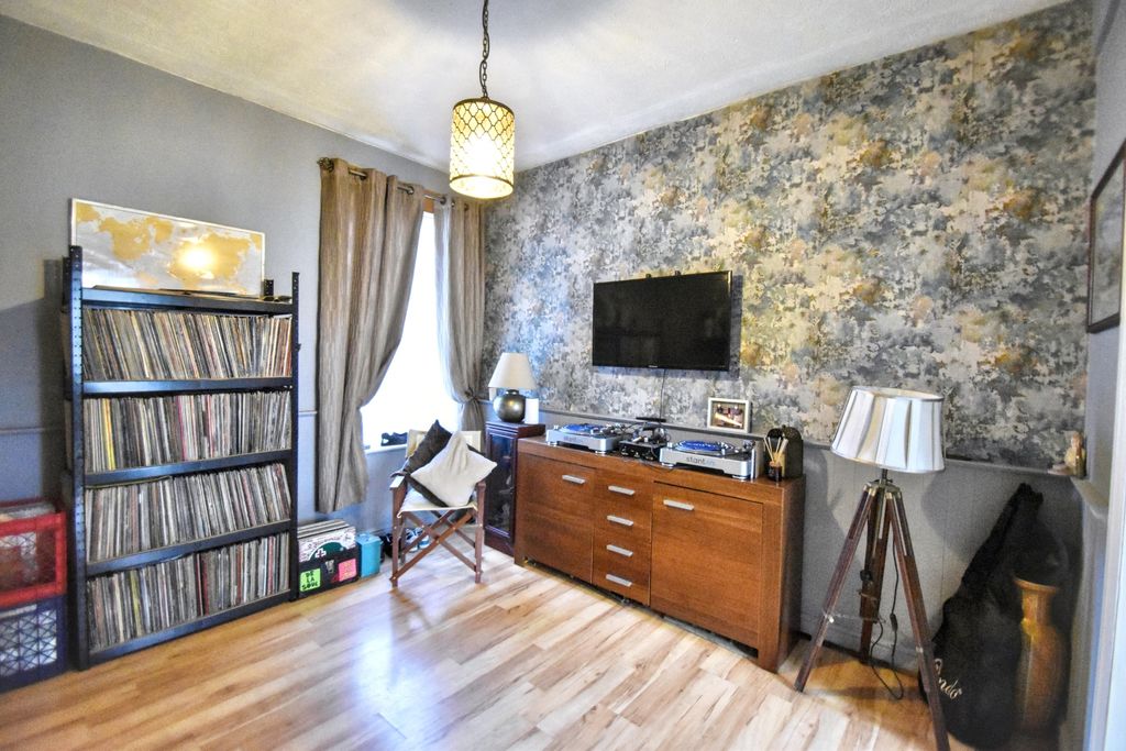 Property photo 3 of 18 Second Reception Room